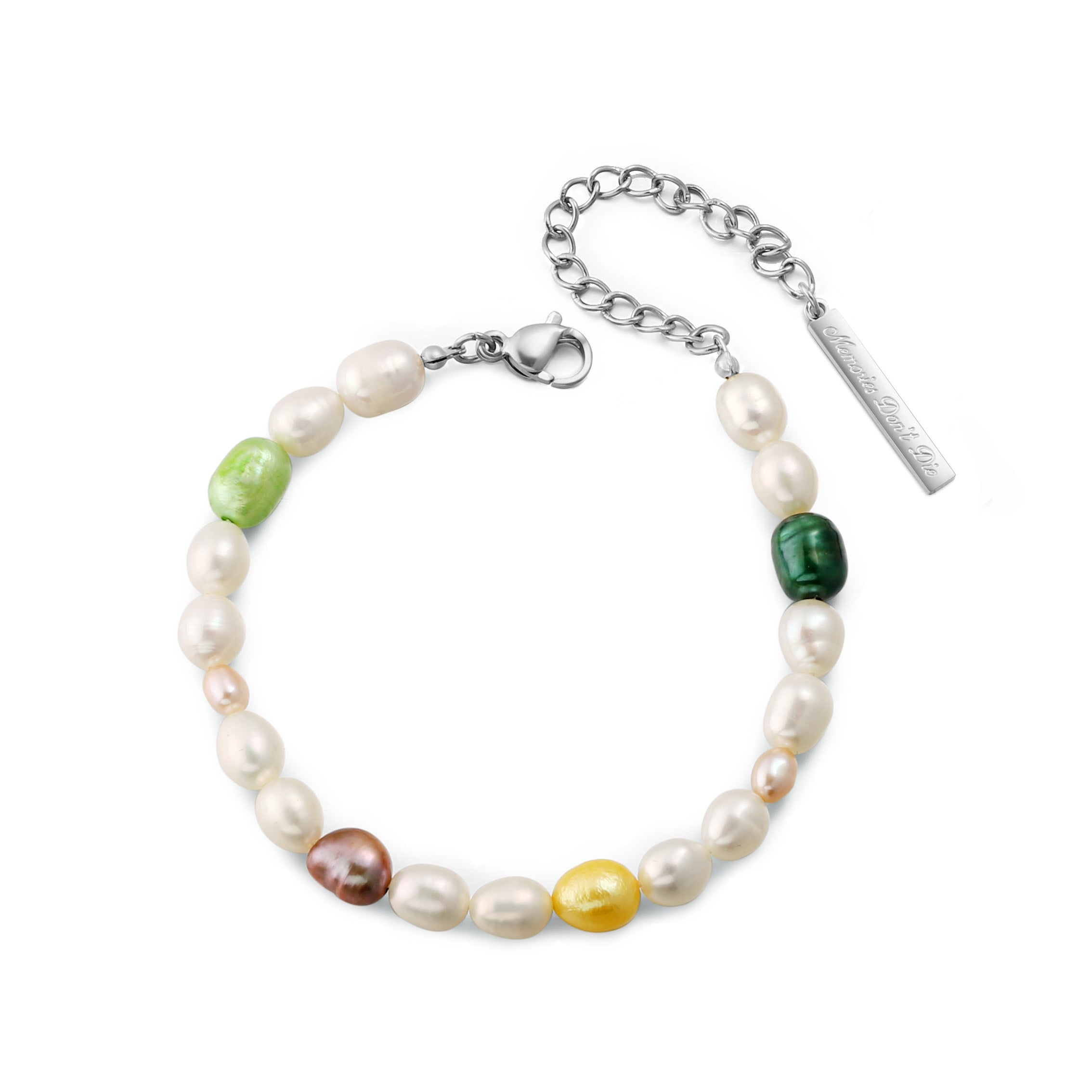 Acer Bracelet